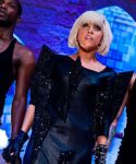 Filename=lady-gaga-011.jpg
Filesize=44KiB
Dimensions=608x456
Date added=May 26, 2009 lady-gaga-011.jpg