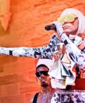 Filename=lady-gaga-014.jpg
Filesize=52KiB
Dimensions=608x456
Date added=May 26, 2009 lady-gaga-014.jpg