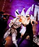 Filename=lady-gaga-017.jpg
Filesize=53KiB
Dimensions=608x456
Date added=May 26, 2009 lady-gaga-017.jpg