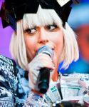 Filename=lady-gaga-020.jpg
Filesize=52KiB
Dimensions=608x456
Date added=May 26, 2009 lady-gaga-020.jpg