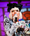 Filename=lady-gaga-021.jpg
Filesize=46KiB
Dimensions=608x456
Date added=May 26, 2009 lady-gaga-021.jpg