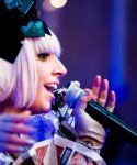 Filename=lady-gaga-022.jpg
Filesize=25KiB
Dimensions=342x456
Date added=May 26, 2009 lady-gaga-022.jpg