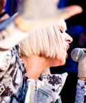 Filename=lady-gaga-025.jpg
Filesize=43KiB
Dimensions=608x456
Date added=May 26, 2009 lady-gaga-025.jpg
