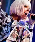 Filename=lady-gaga-026.jpg
Filesize=58KiB
Dimensions=608x456
Date added=May 26, 2009 lady-gaga-026.jpg