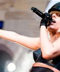 Filename=lady-gaga-027.jpg
Filesize=31KiB
Dimensions=608x456
Date added=May 26, 2009 lady-gaga-027.jpg