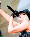 Filename=lady-gaga-028.jpg
Filesize=30KiB
Dimensions=608x456
Date added=May 26, 2009 lady-gaga-028.jpg