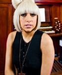 Filename=lady-gaga-035.jpg
Filesize=33KiB
Dimensions=608x456
Date added=May 26, 2009 lady-gaga-035.jpg