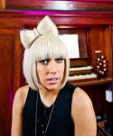 Filename=lady-gaga-036.jpg
Filesize=35KiB
Dimensions=608x456
Date added=May 26, 2009 lady-gaga-036.jpg