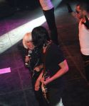 Filename=g_28129.jpg
Filesize=385KiB
Dimensions=841x1152
Date added=Jan 20, 2018 g_28129.jpg