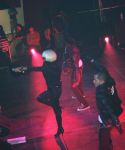 Filename=g_281329.jpg
Filesize=764KiB
Dimensions=1728x1152
Date added=Jan 20, 2018 g_281329.jpg