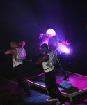 Filename=g_281929.jpg
Filesize=644KiB
Dimensions=1728x1152
Date added=Jan 20, 2018 g_281929.jpg