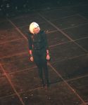 Filename=g_28729.jpg
Filesize=860KiB
Dimensions=1728x1152
Date added=Jan 20, 2018 g_28729.jpg