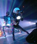 Filename=gaga1_28129.jpg
Filesize=1498KiB
Dimensions=2197x3000
Date added=Jul 23, 2015 gaga1_28129.jpg