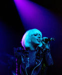 gaga1_28229.jpg