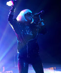 gaga1_28329.jpg