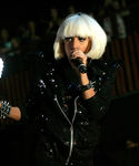Filename=gaga1_28429.jpg
Filesize=686KiB
Dimensions=3000x2000
Date added=Jul 23, 2015 gaga1_28429.jpg