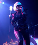 gaga1_28629.jpg