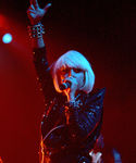 Filename=gaga1_28729.jpg
Filesize=1071KiB
Dimensions=2000x3000
Date added=Jul 23, 2015 gaga1_28729.jpg