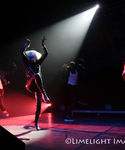 gaga_281029.jpg