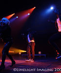 gaga_281129.jpg
