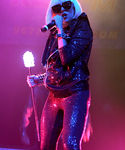 gaga_28129~0.jpg