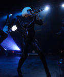gaga_28129~1.jpg