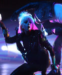 gaga_281329.jpg