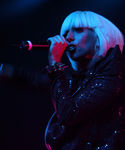 gaga_281429.jpg