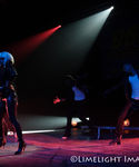 gaga_28229~1.jpg