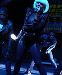 gaga_28329~0.jpg