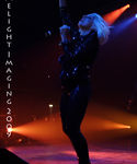 gaga_28429.jpg