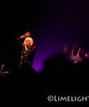 gaga_28729.jpg