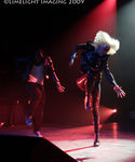 gaga_28929.jpg
