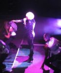 lady-gaga-003.jpg