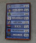lady-gaga-005.jpg
