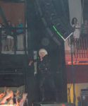 lady-gaga-007.jpg