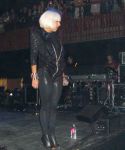 lady-gaga-009.jpg