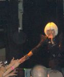 lady-gaga-010.jpg