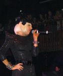 lady-gaga-011.jpg