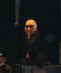 lady-gaga-013.jpg