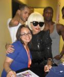 lady-gaga-014.jpg
