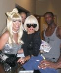 lady-gaga-015.jpg