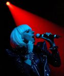 lady-gaga-016.jpg
