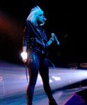lady-gaga-017.jpg