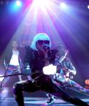 lady-gaga-018.jpg