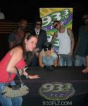 lady-gaga-005.jpg