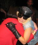 lady-gaga-006.jpg