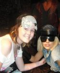 lady-gaga-007.jpg