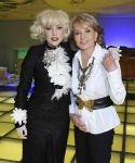 Filename=g_28129.jpg
Filesize=1347KiB
Dimensions=3375x2850
Date added=Feb 03, 2018 g_28129.jpg