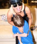 Filename=lady-gaga-001.jpg
Filesize=27KiB
Dimensions=333x500
Date added=Mar 25, 2009 lady-gaga-001.jpg